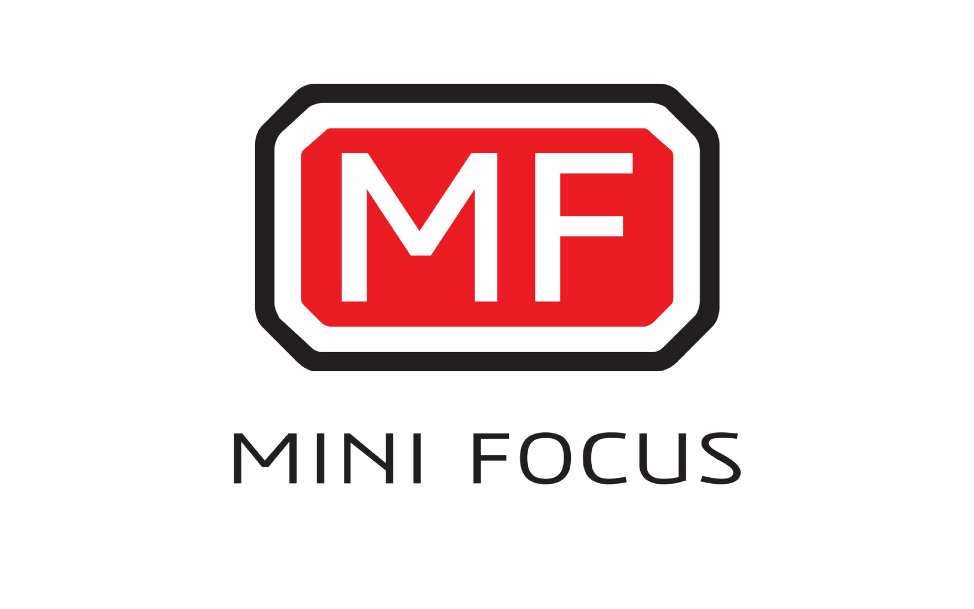 Mini Focus